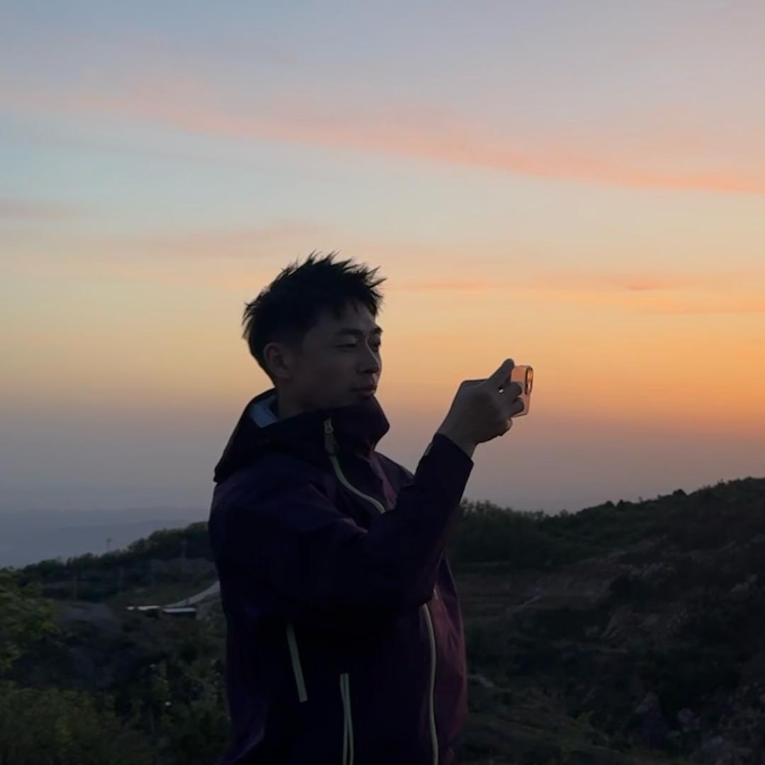 小陈总🇨🇳