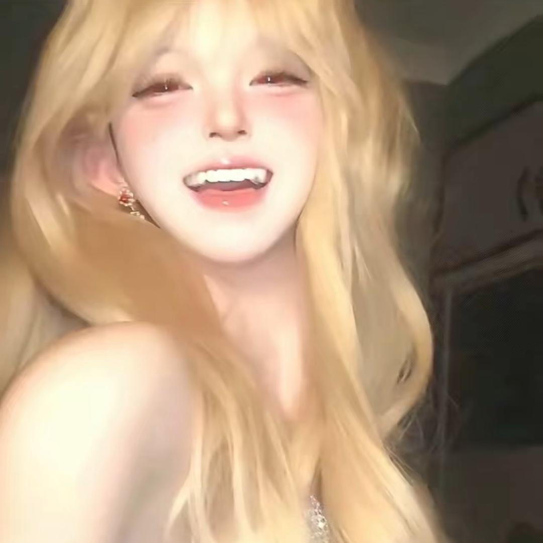 媛儿