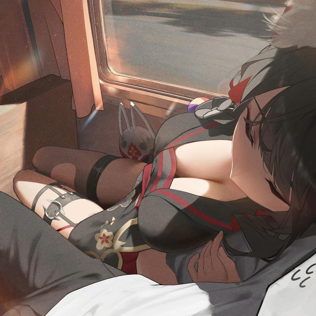 Makiyo