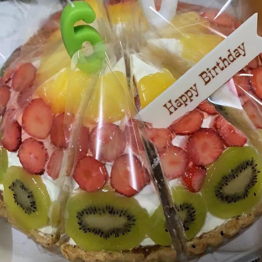 用户4999685005321温馨（