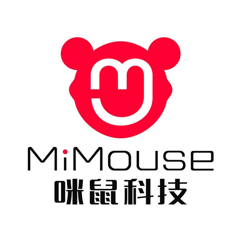 咪鼠科技智能键鼠