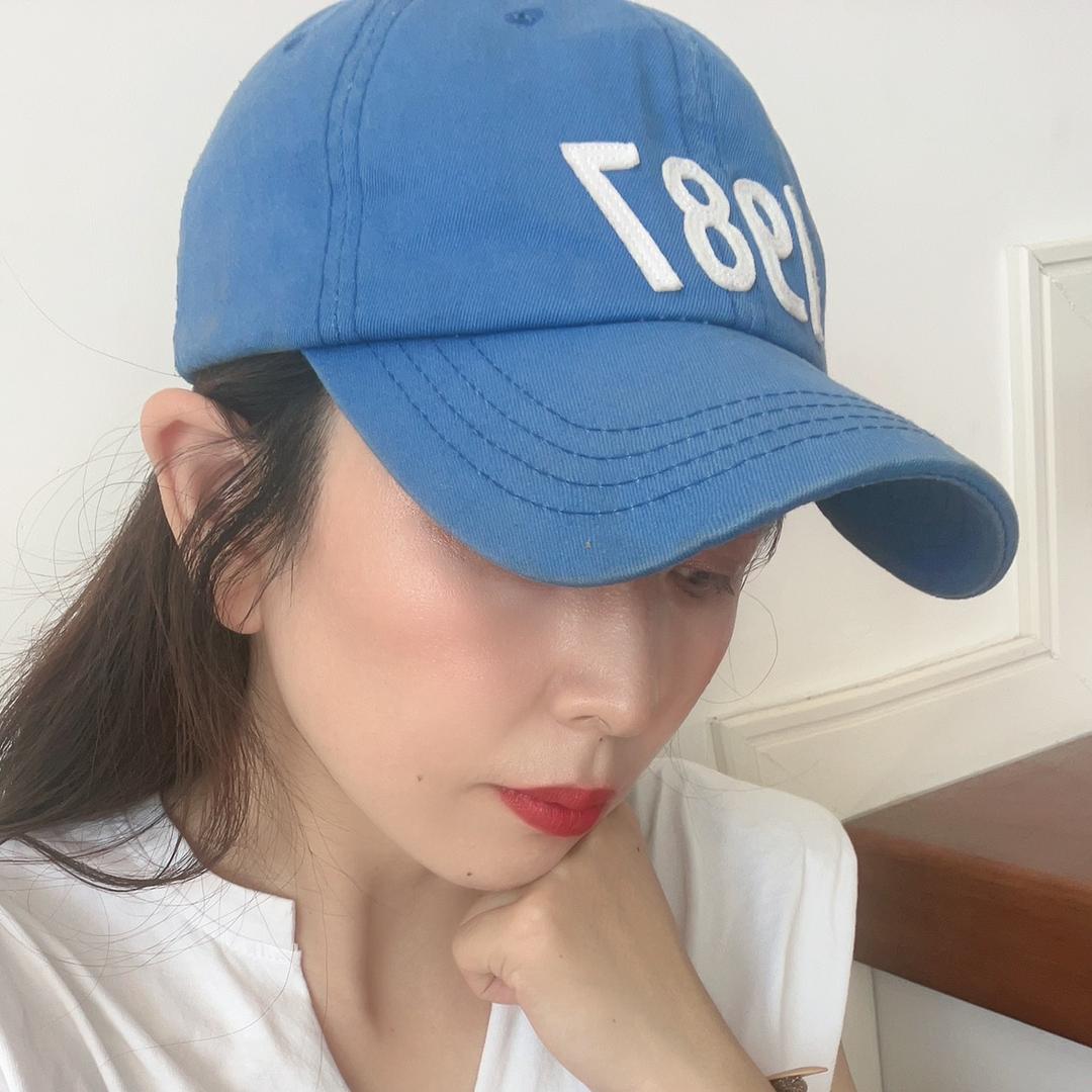 我是CC