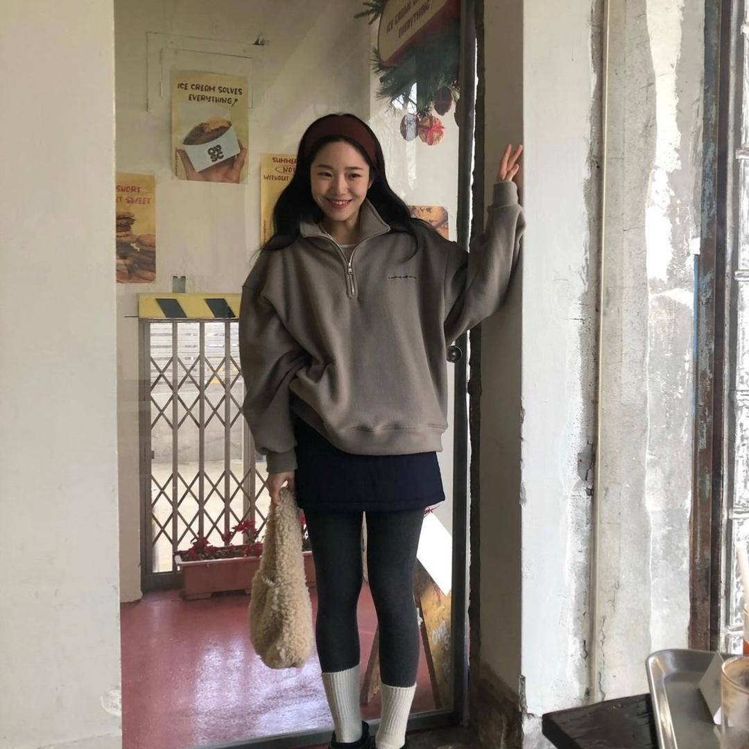 别打电话