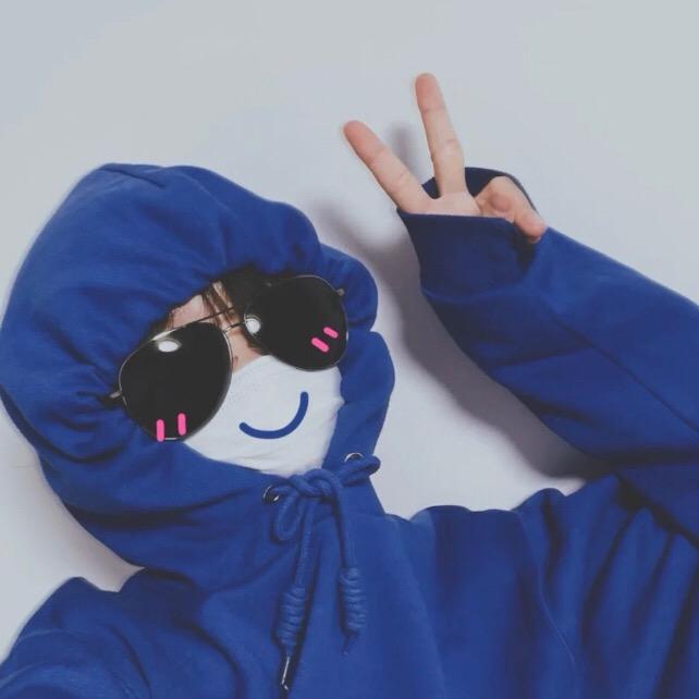 瓷砖主理人🌈林姐姐