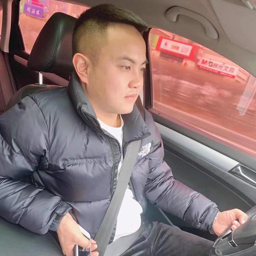 太谷鑫广源二手车（折扣资源车）