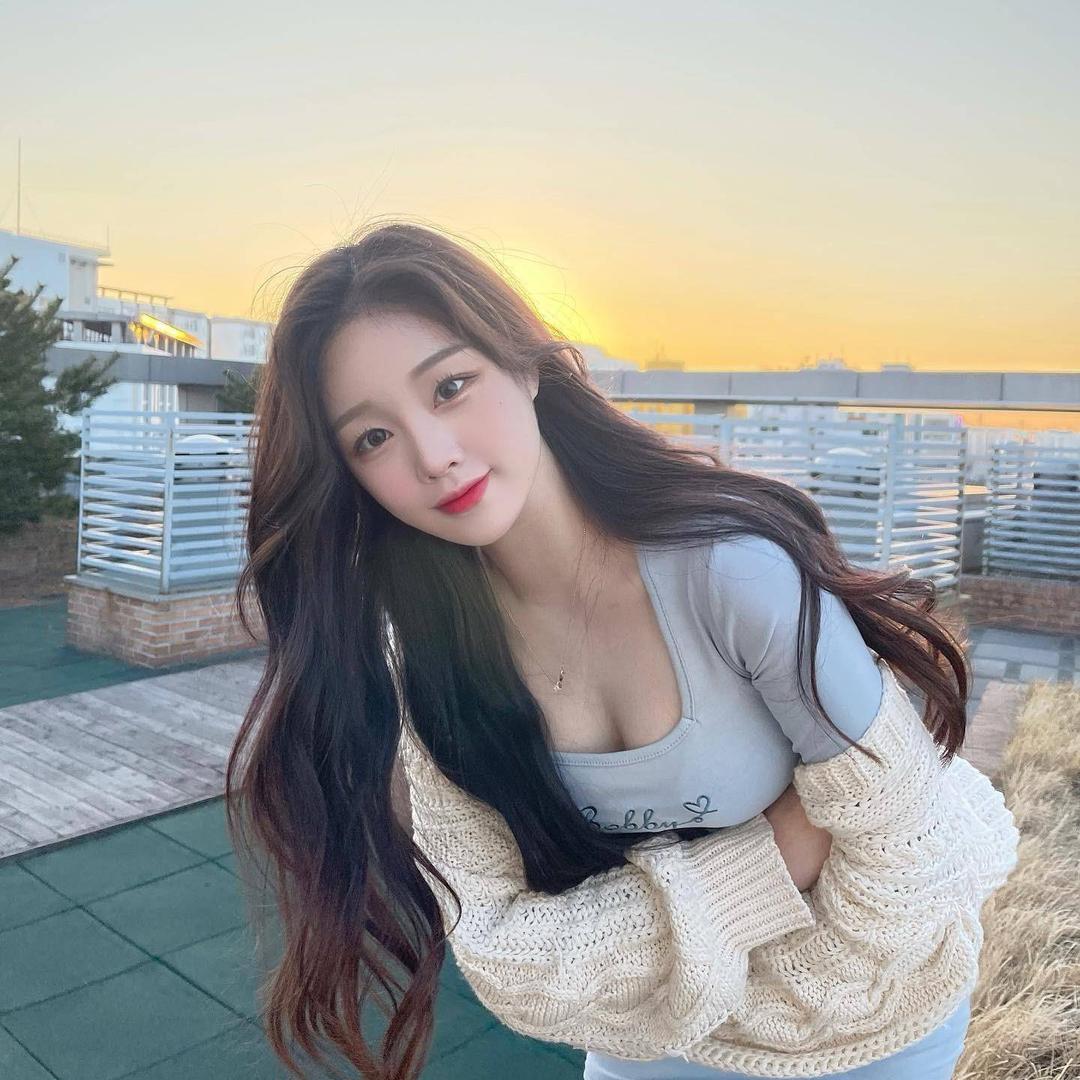 如花小铺