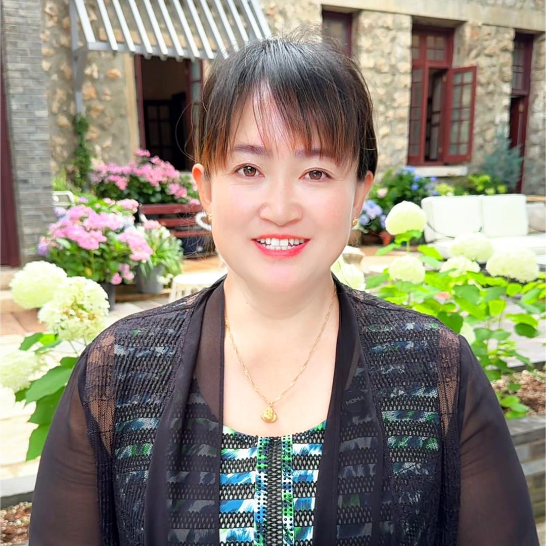 庄孃帮二婚