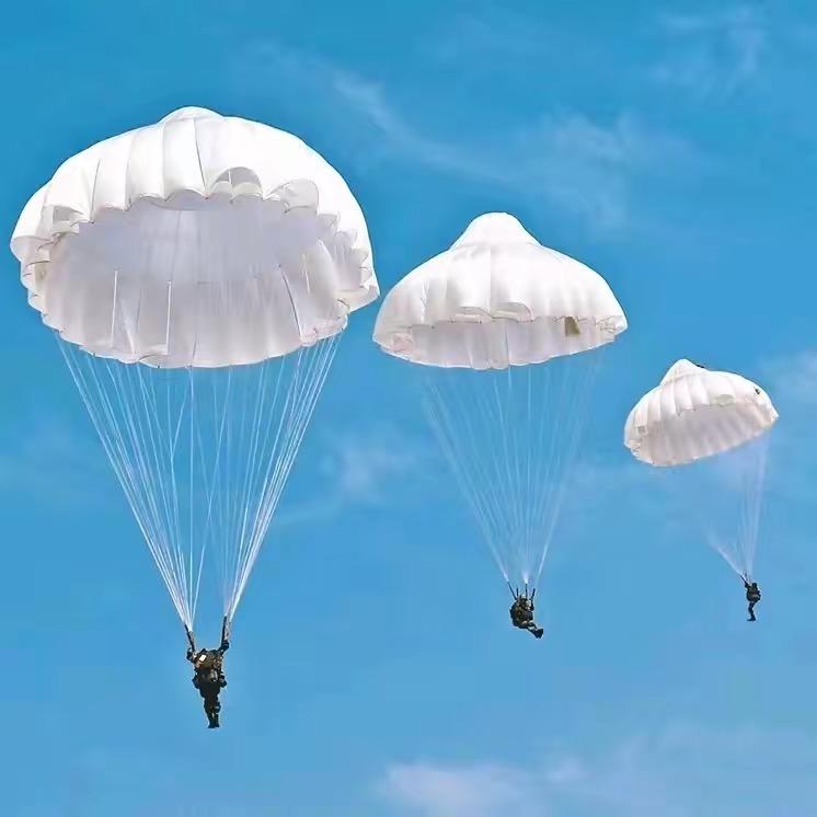 戰神（勇士666）