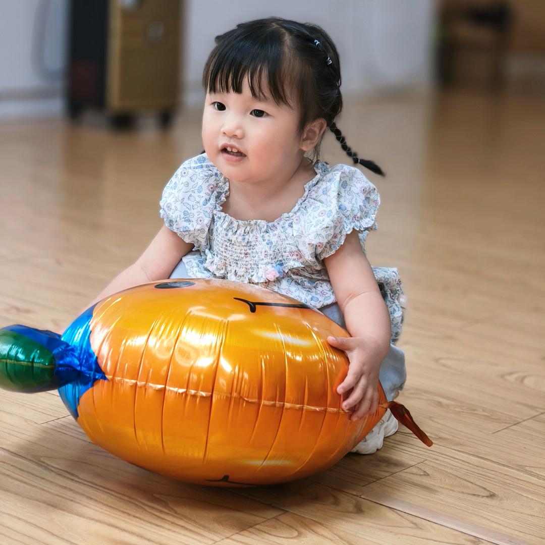 三☞妹