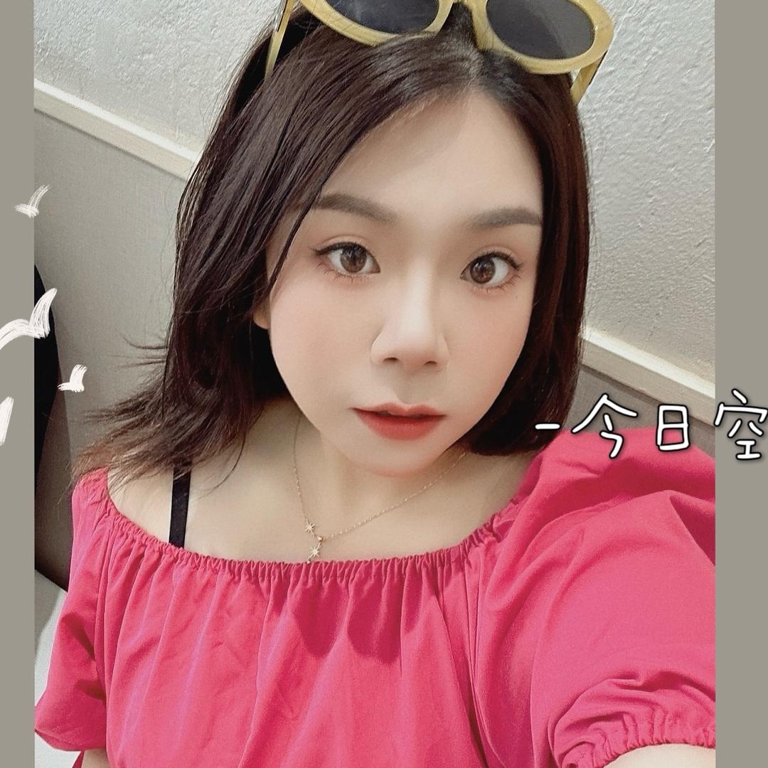 卖香烟🚬的小姐姐