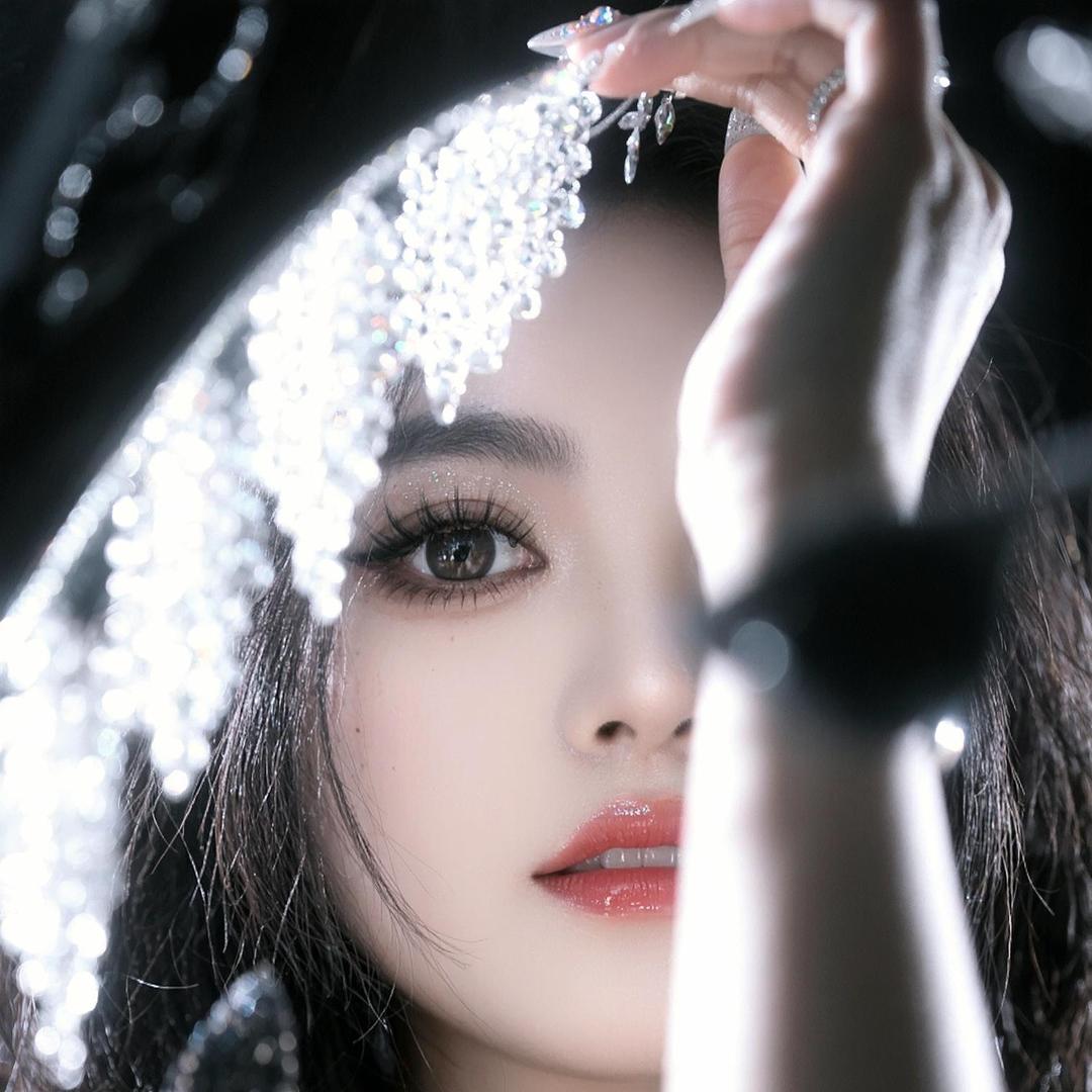 沈小姐