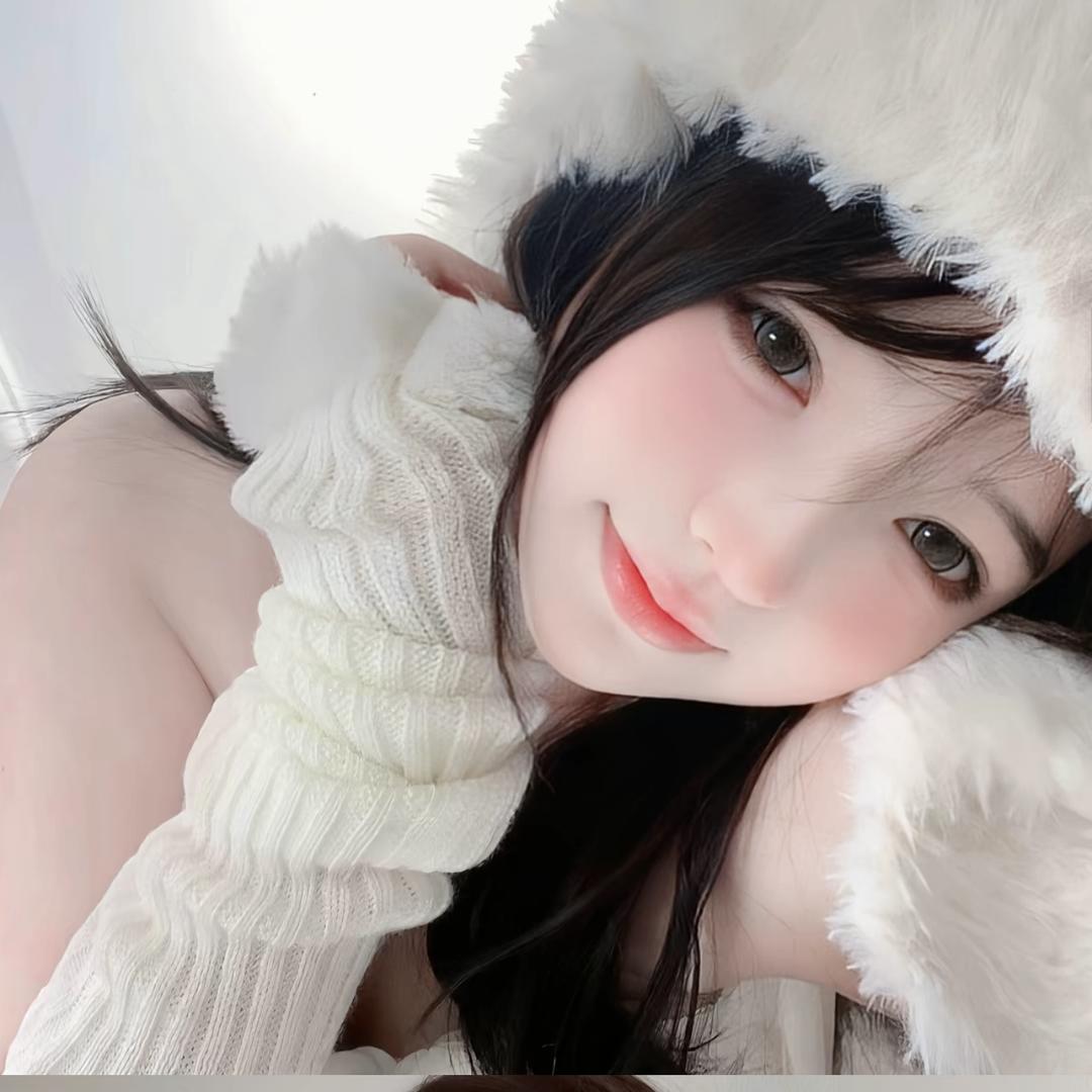 冬.