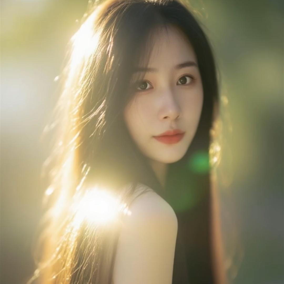 李思琪🧚🏻‍♀️