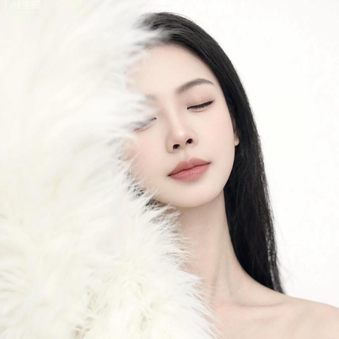 十一十二十三、