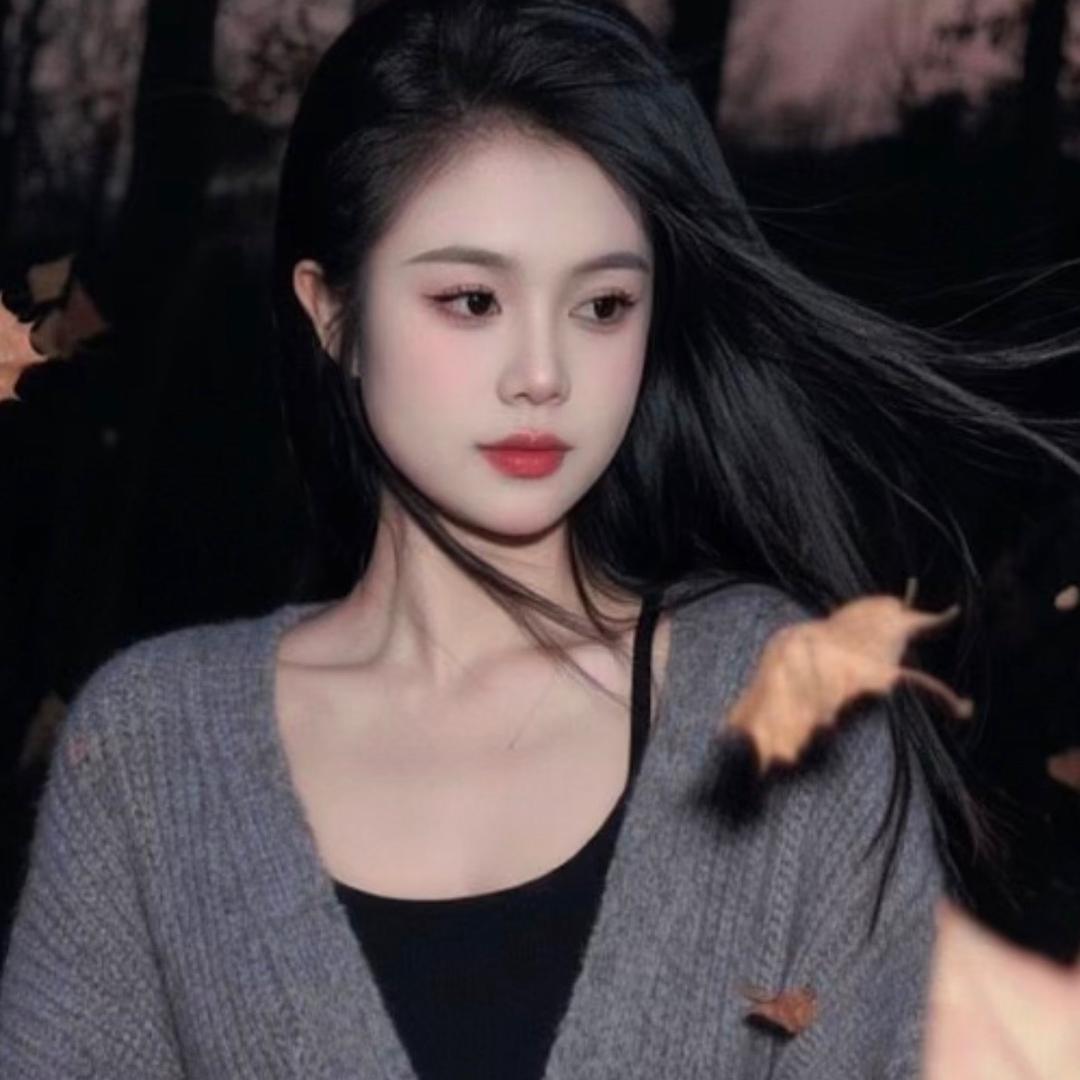 微微