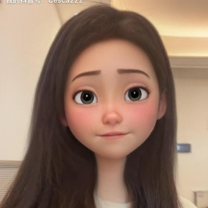 清清Cesca