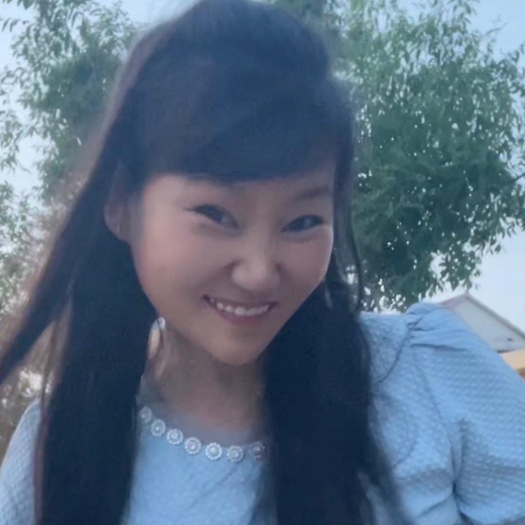 福丰年年