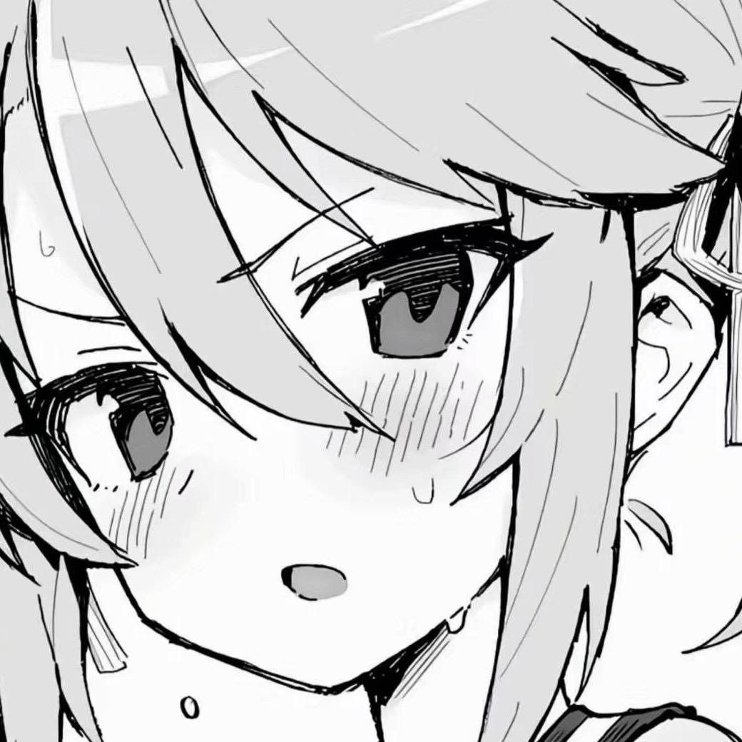 魚