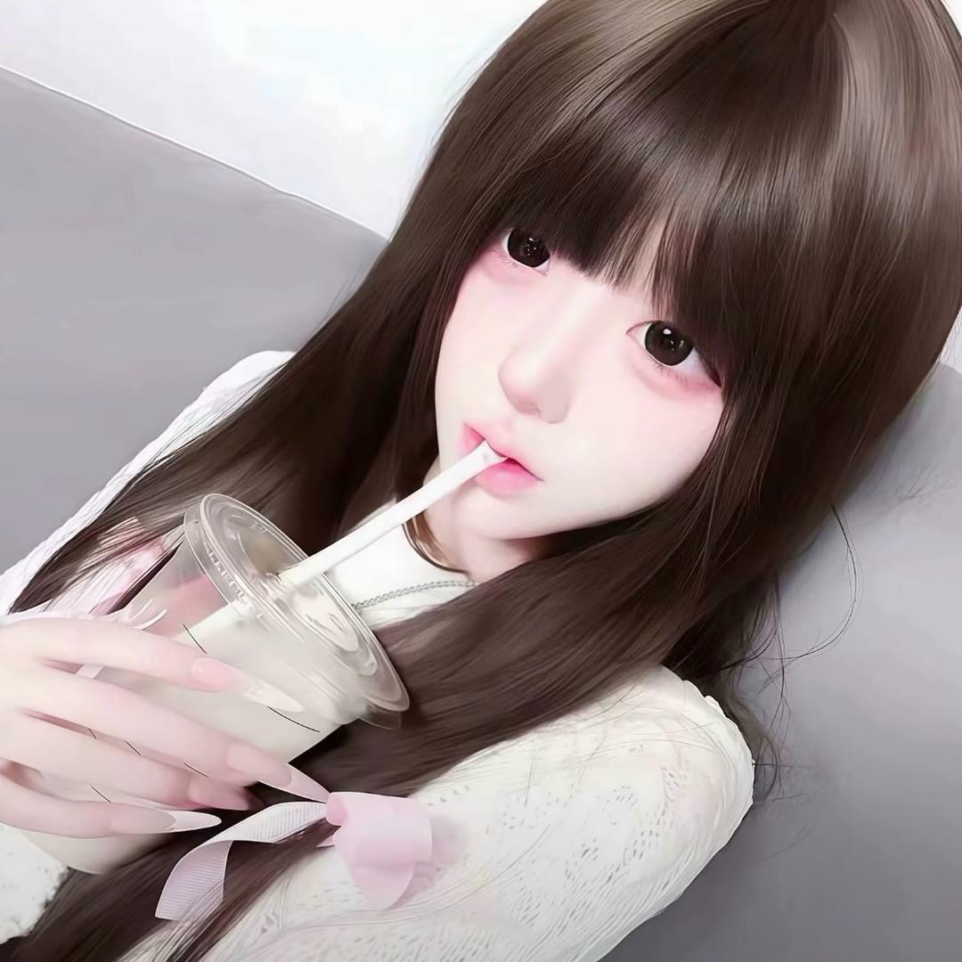 呆呆鱼