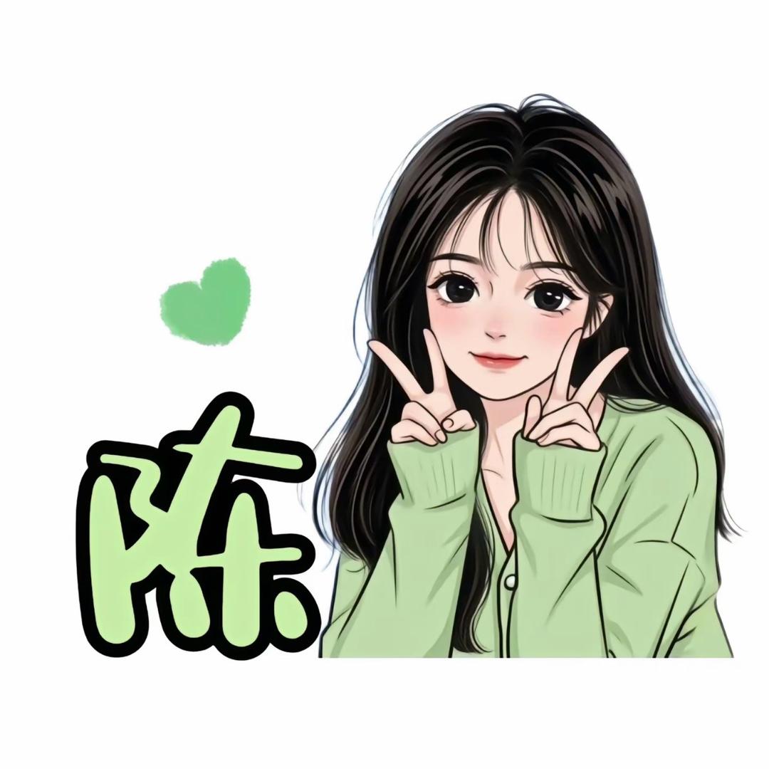 Cꫝꫀꫛ·小时光༊✨