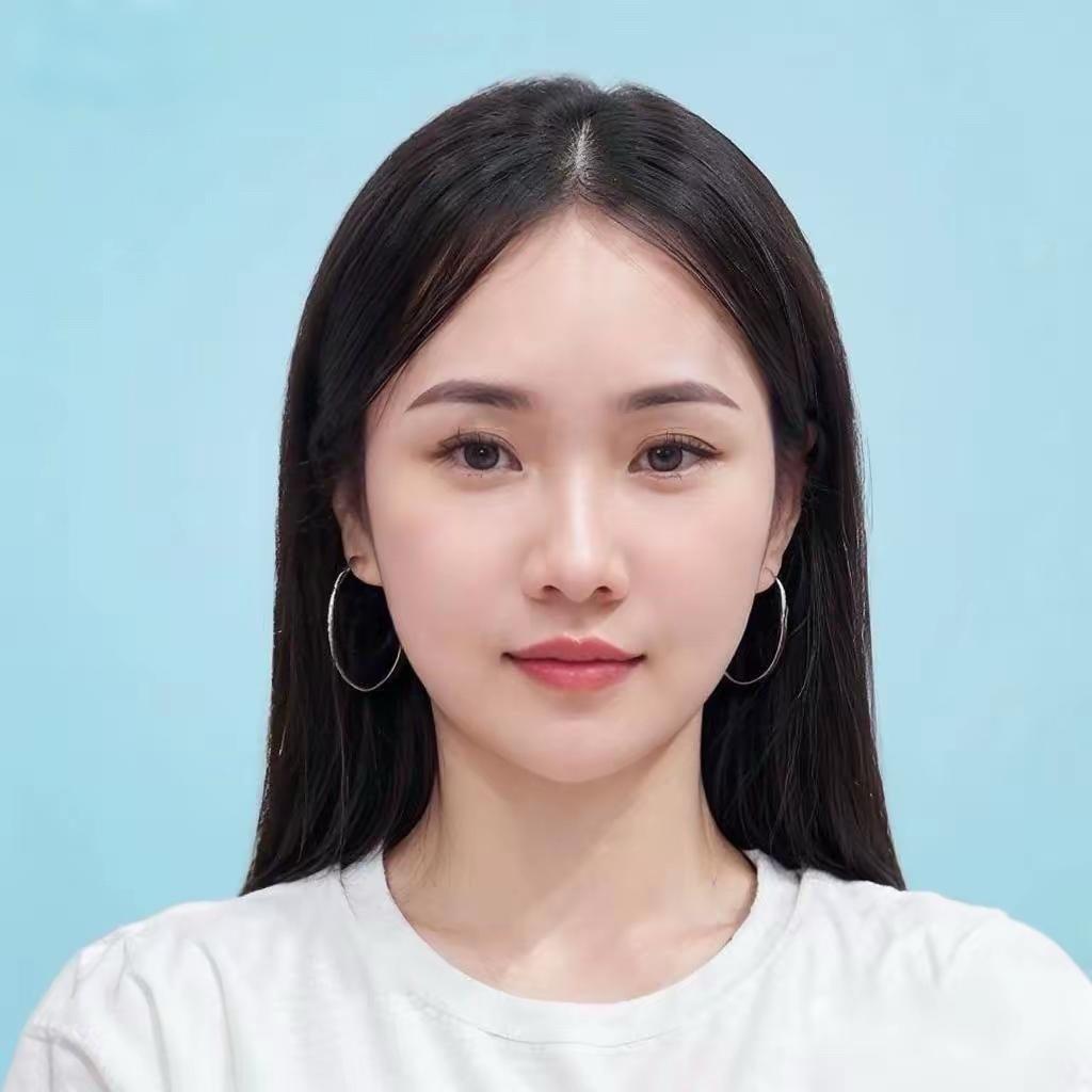 魅莉时尚服装小铺