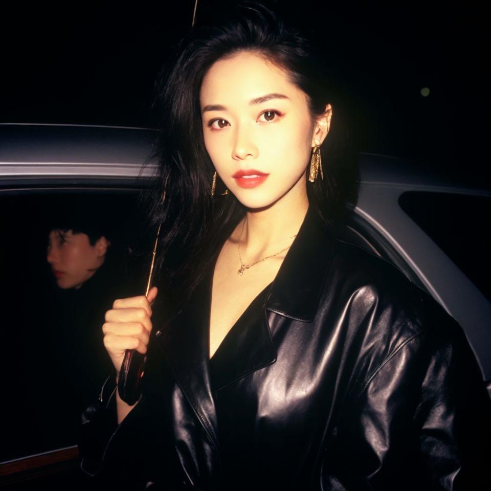 赛哆啦