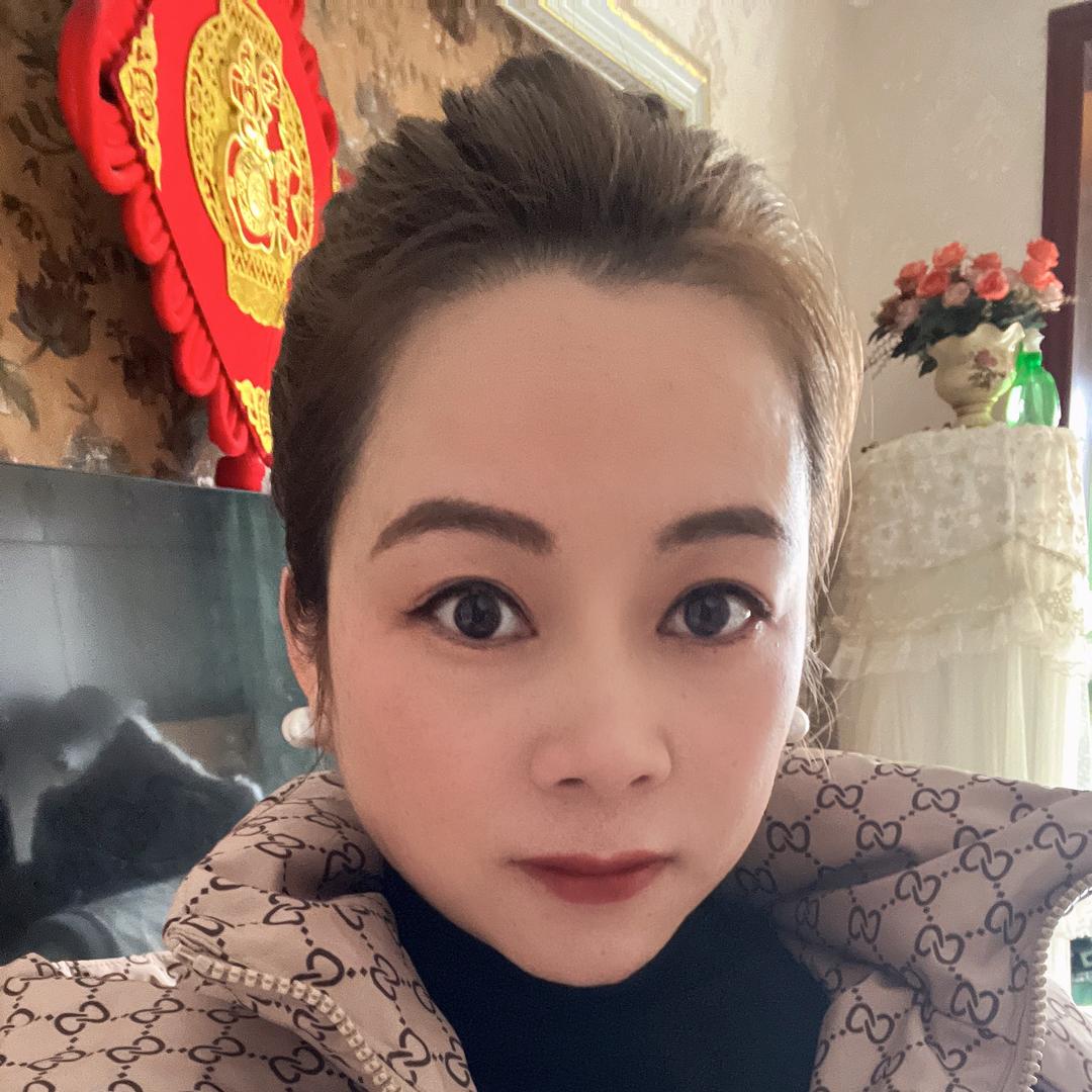 💞ღ᭄霞ঞ᭄༊🍬