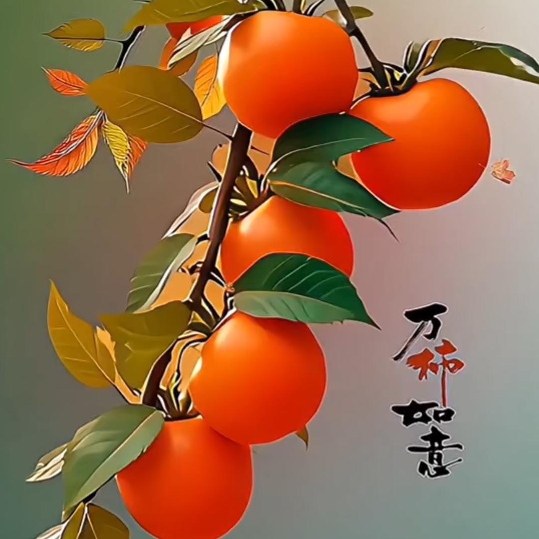 福慧