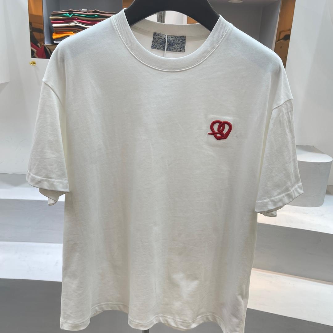 酷琪服饰