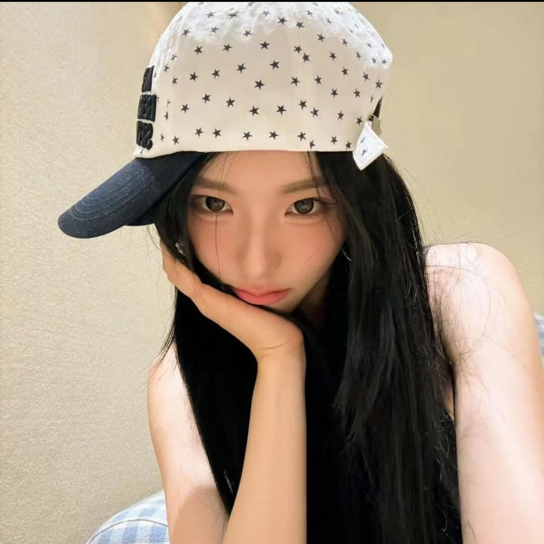 🌧️