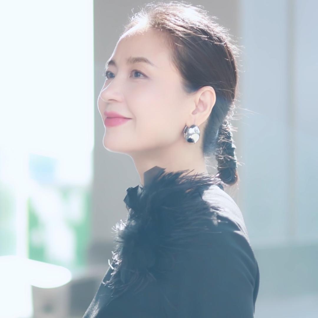 曼姐高定女装