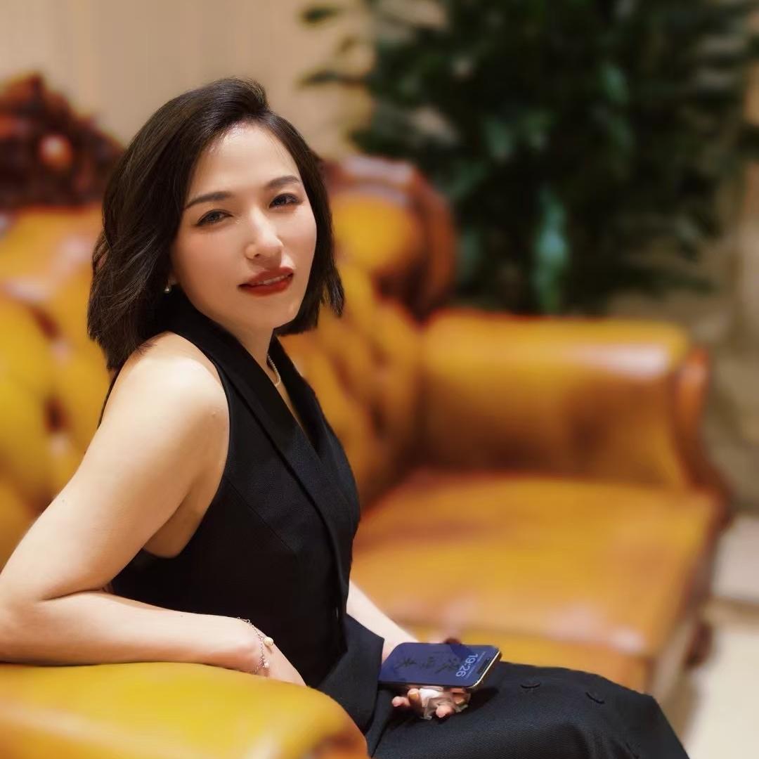 莫丽烘焙私域攻略