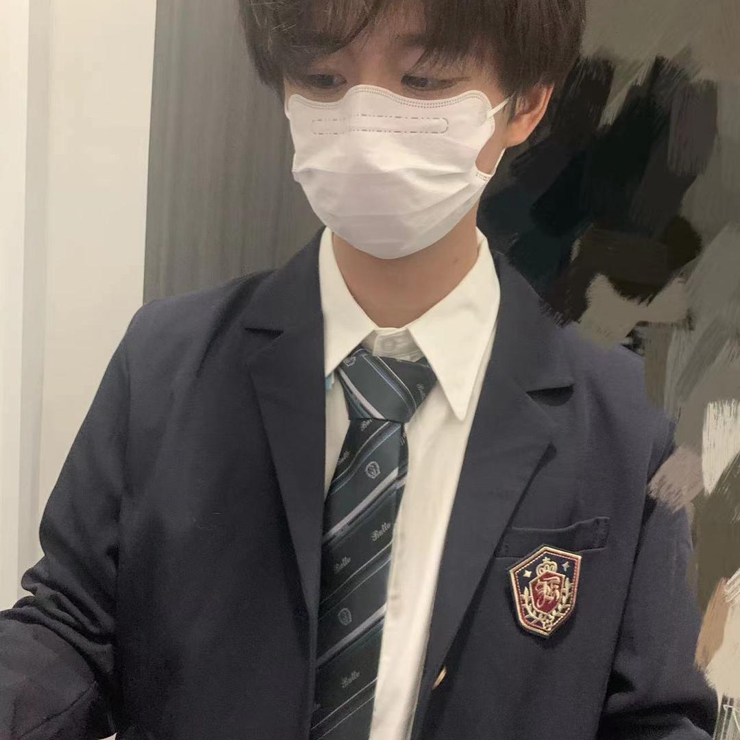 武汉租房-小云🏘️