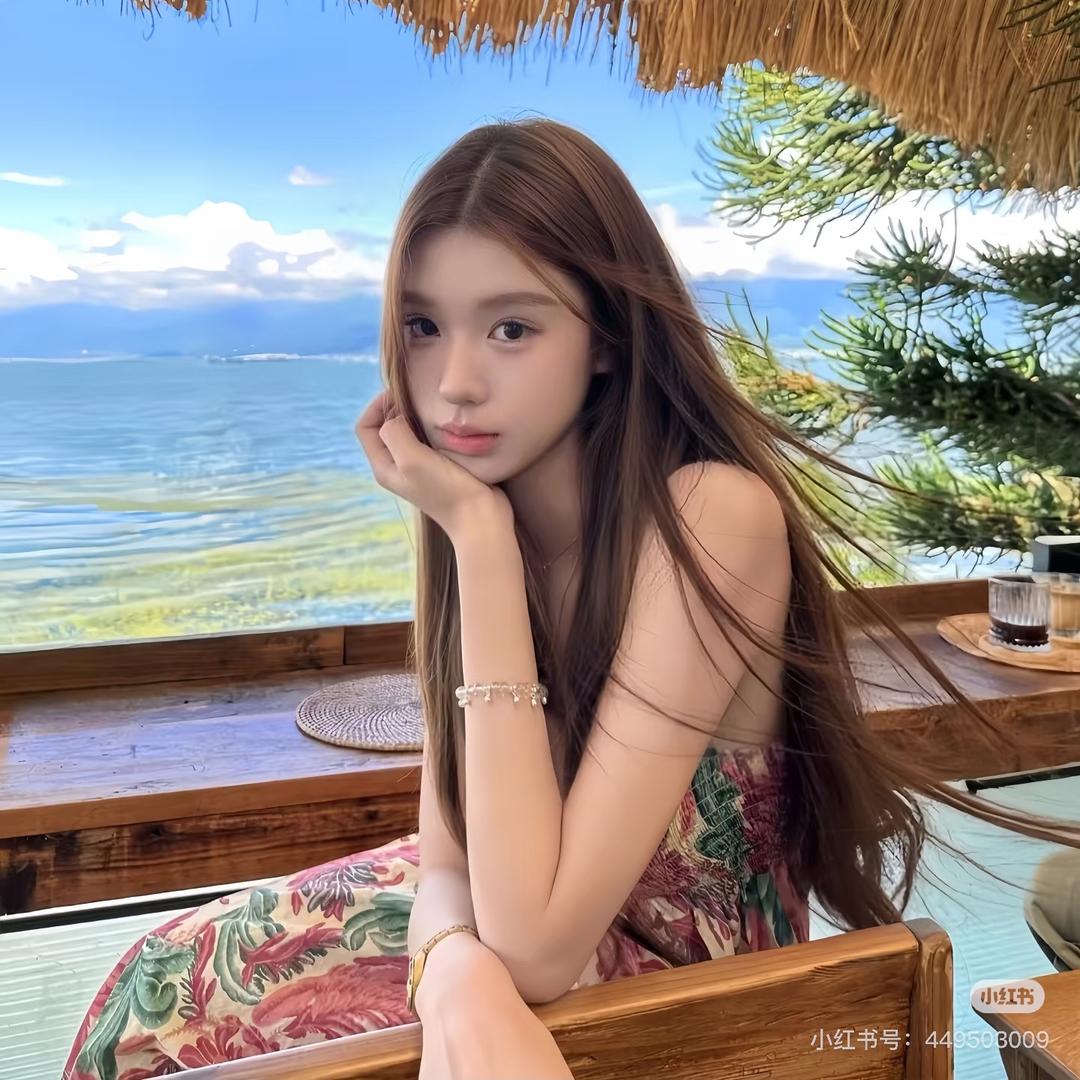 莓U烦恼