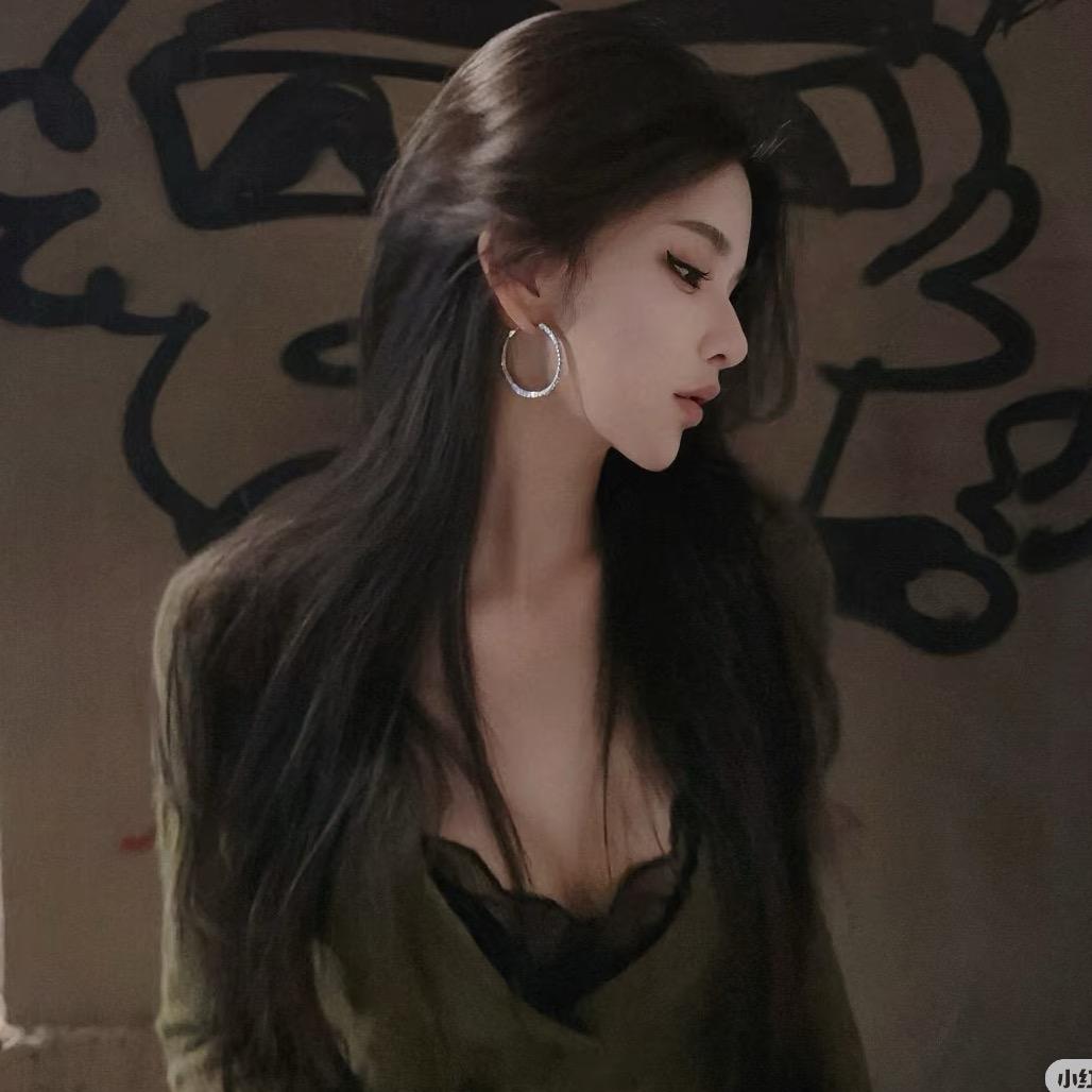 林.