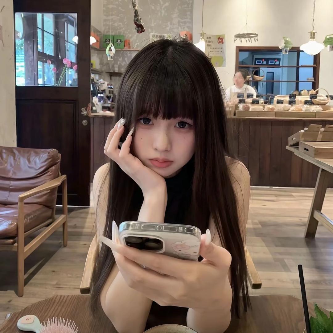 宝宝^