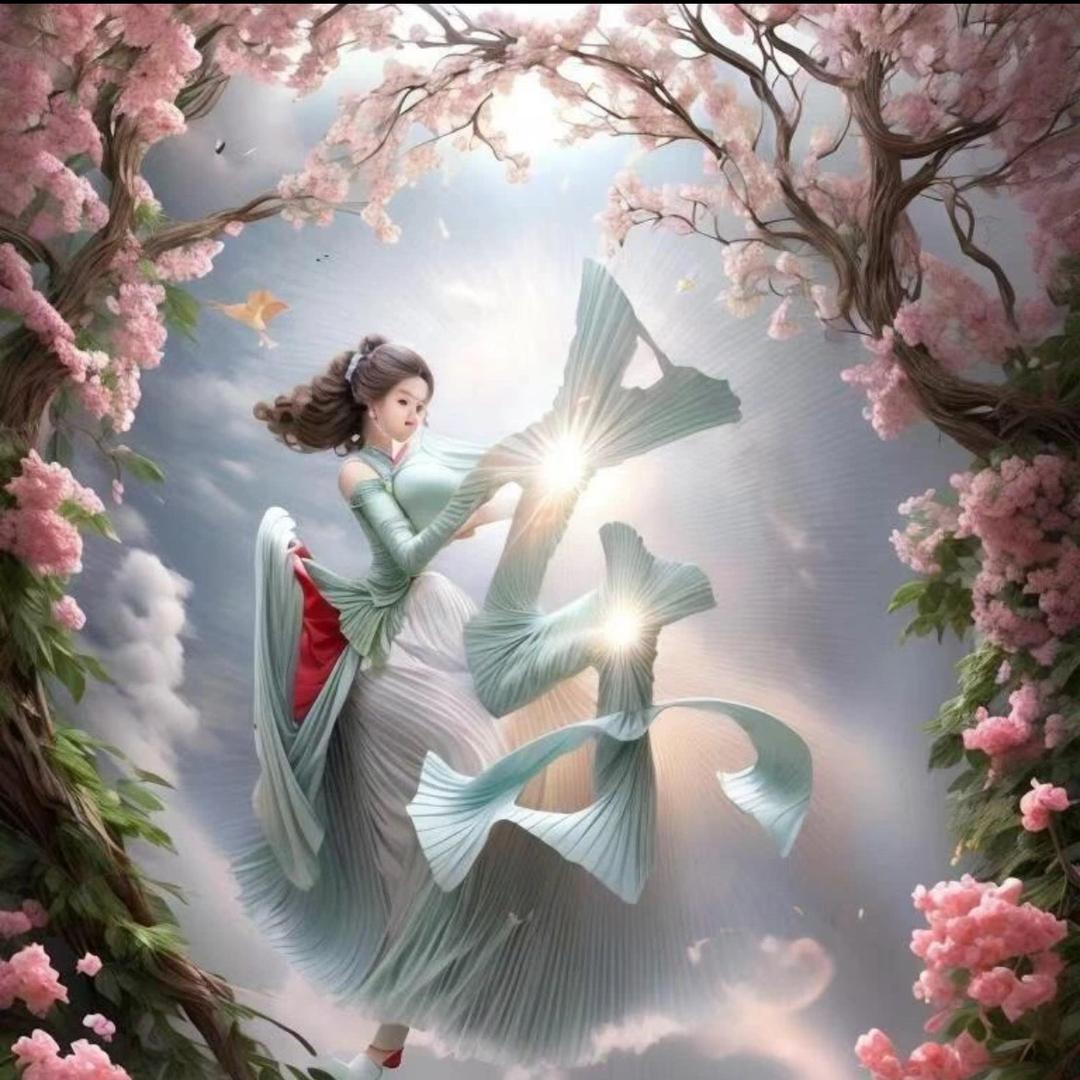 @💋小懒虎