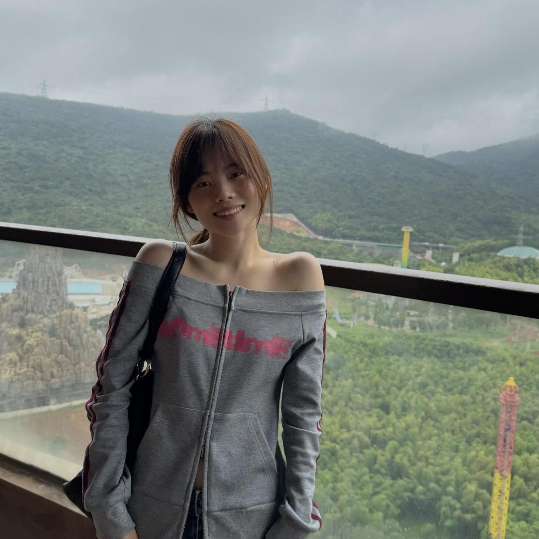 想吃面包🥯