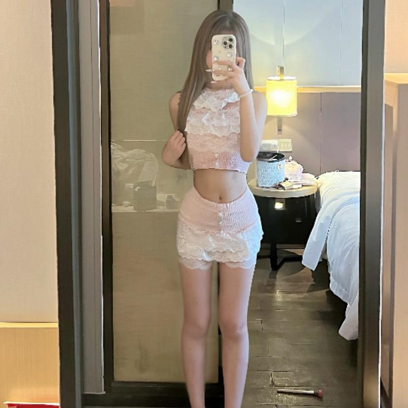 萌δ莼ぃ夏