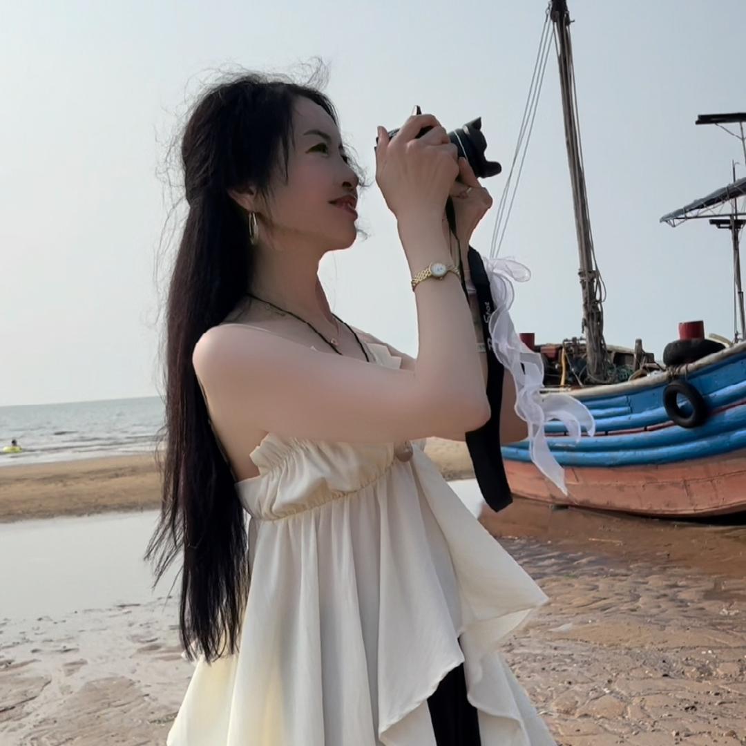 朴小毛毛