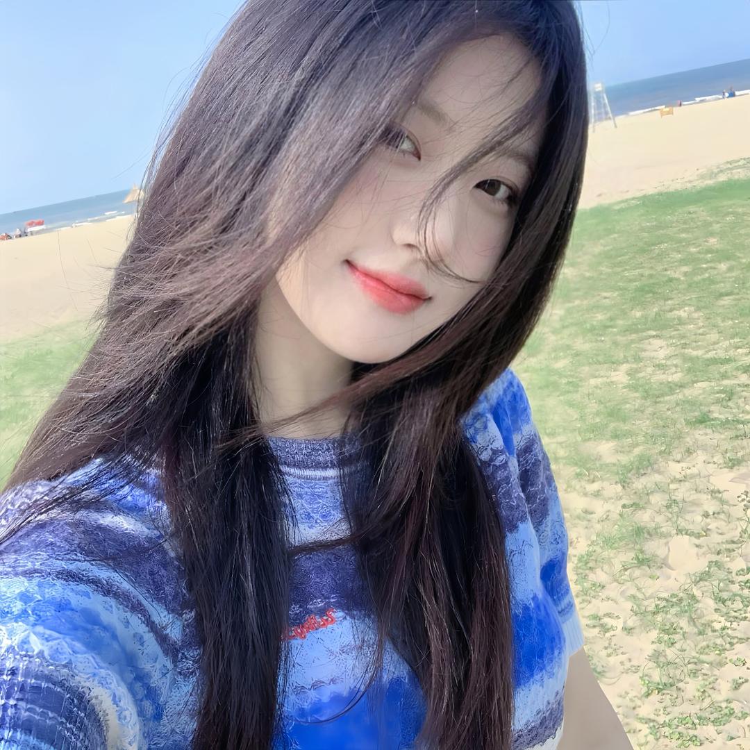 咖᳐喱酥᳐ ੭ﾞ