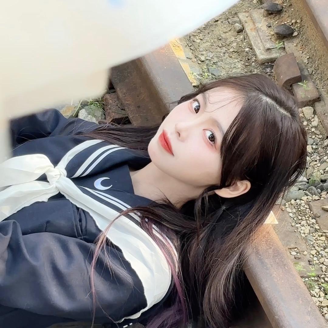 杏子酱好吃