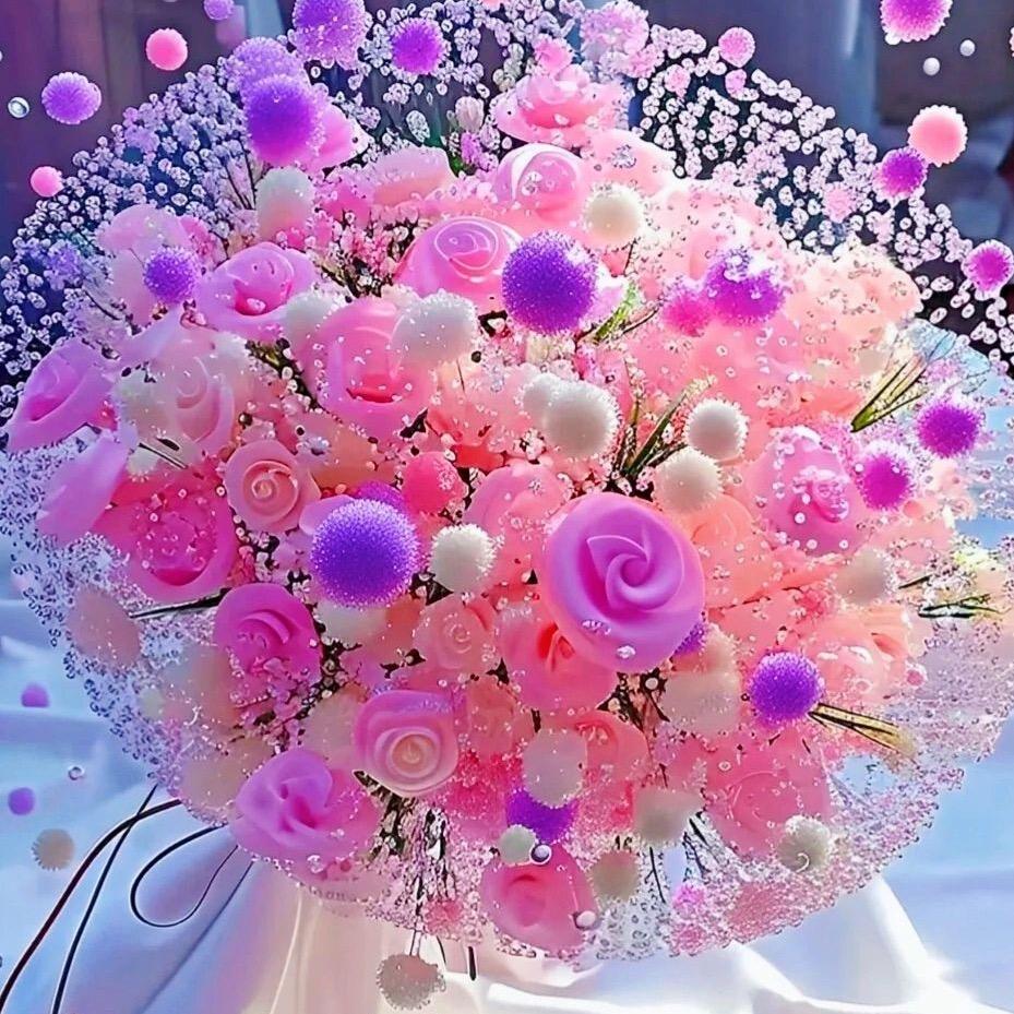 ℋღ᭄Al设计🍒💞࿐