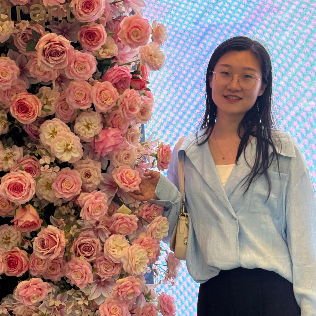 浙江宏图专升本大福老师