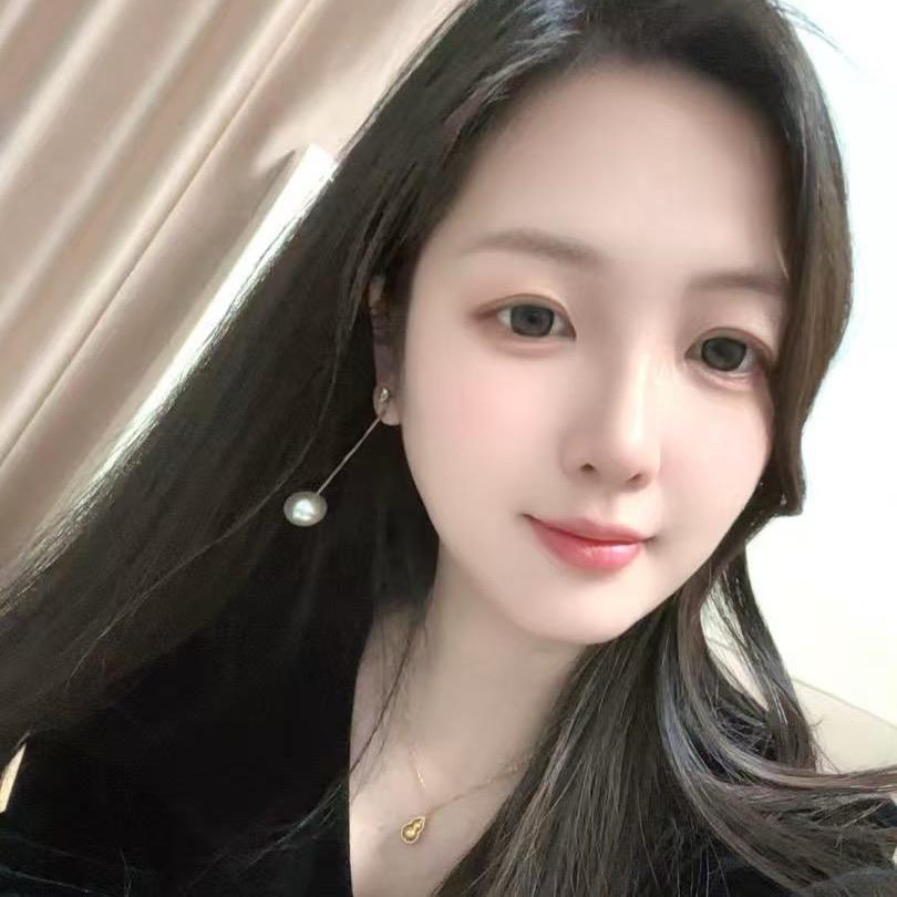 馨宝👑（小幸运）好物分享