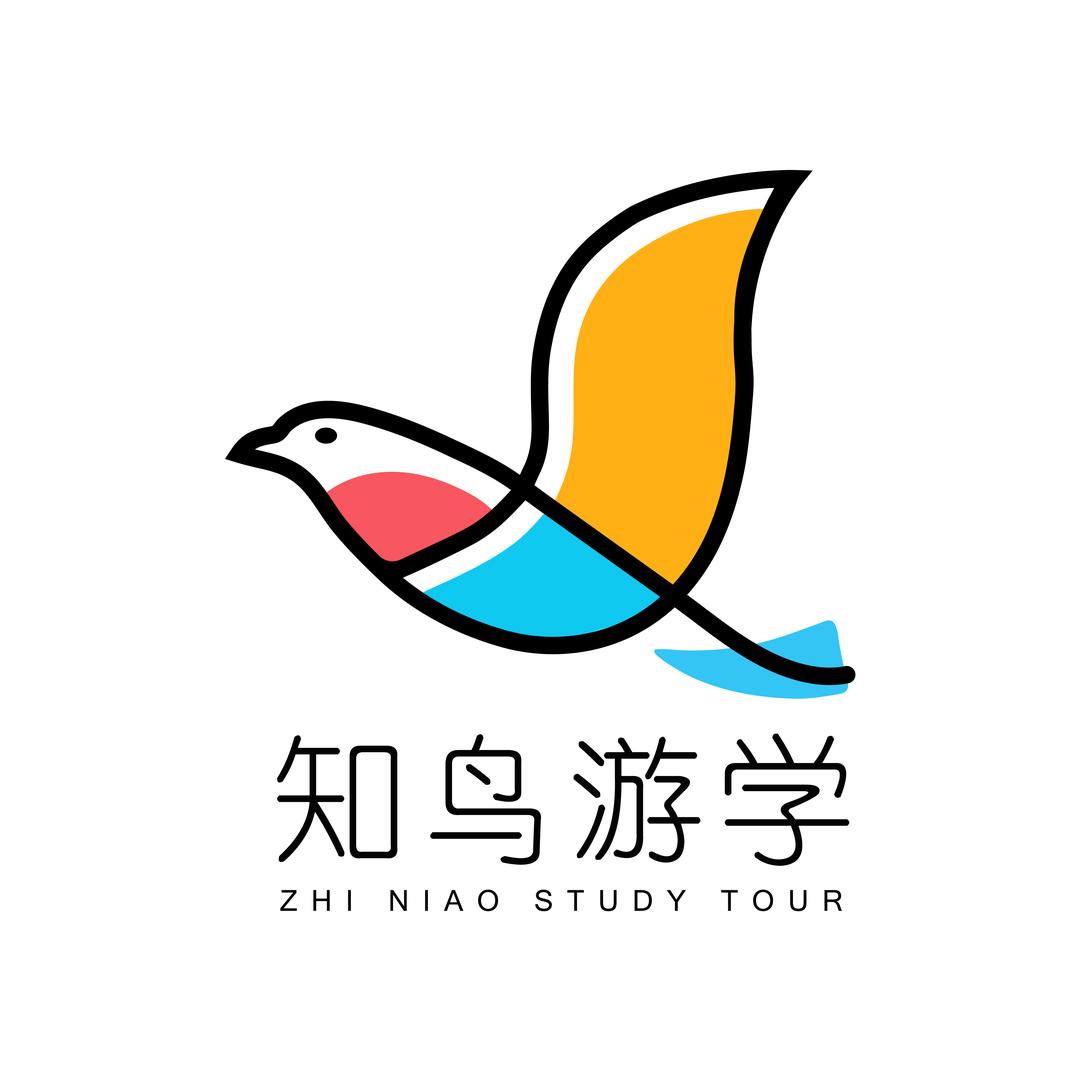淮安知鸟游学户外教育