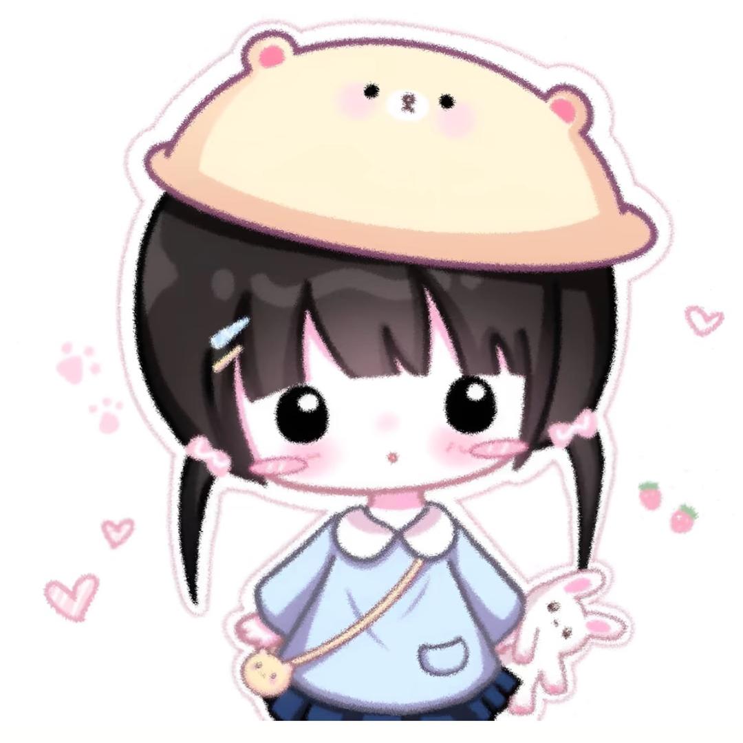 晚安好梦