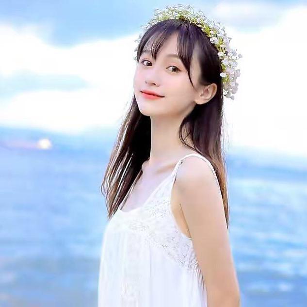 小时光視界@抖音
