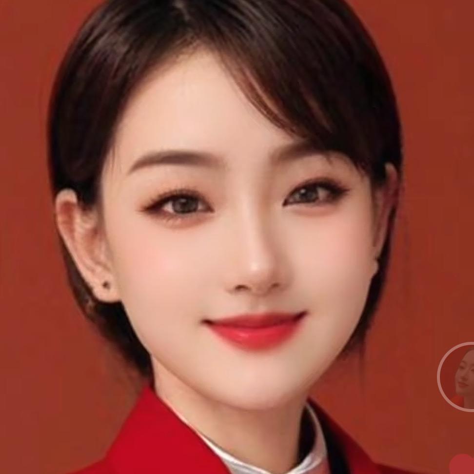 红枫