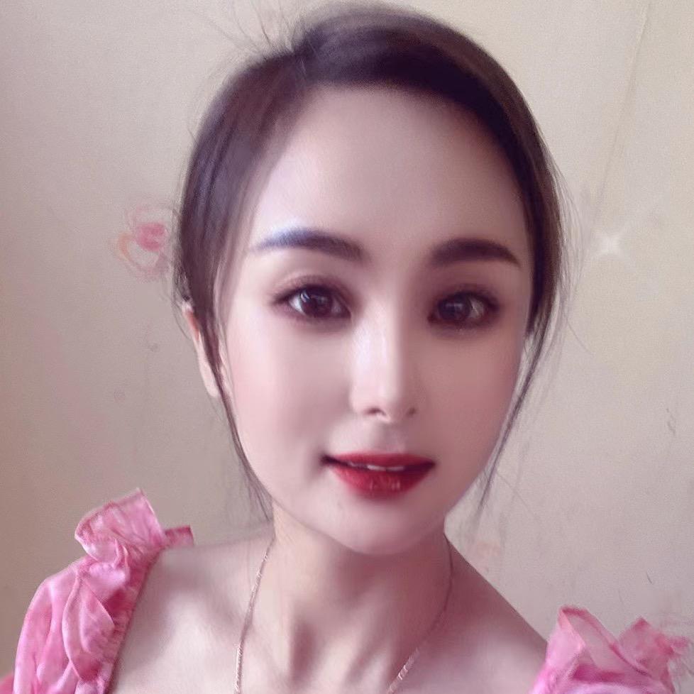 焕颜美业大健康管理